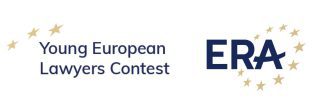 Young European Lawyers Contest